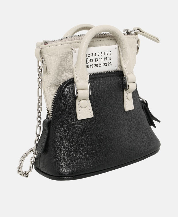 Maison Margiela Cross-body bag