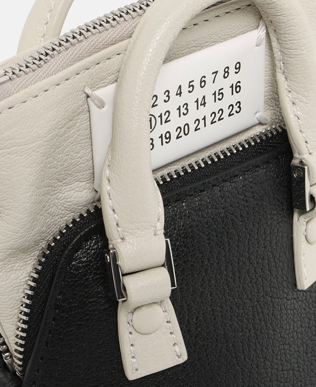 Maison Margiela Cross-body bag