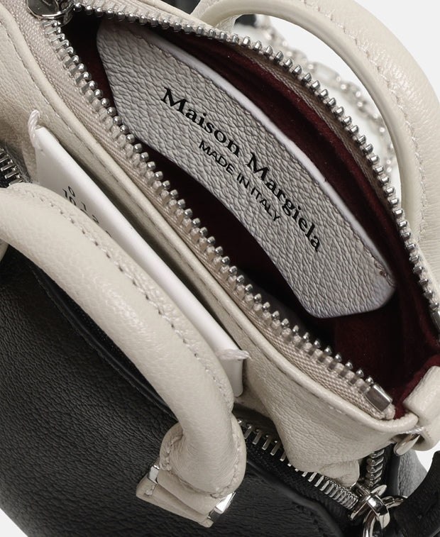 Maison Margiela Cross-body bag