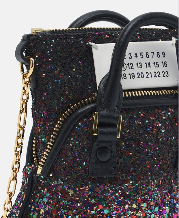 Maison Margiela Cross-body bag