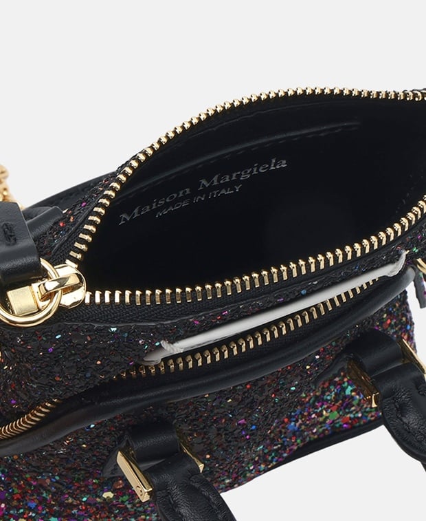 Maison Margiela Cross-body bag