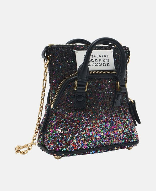 Maison Margiela Cross-body bag