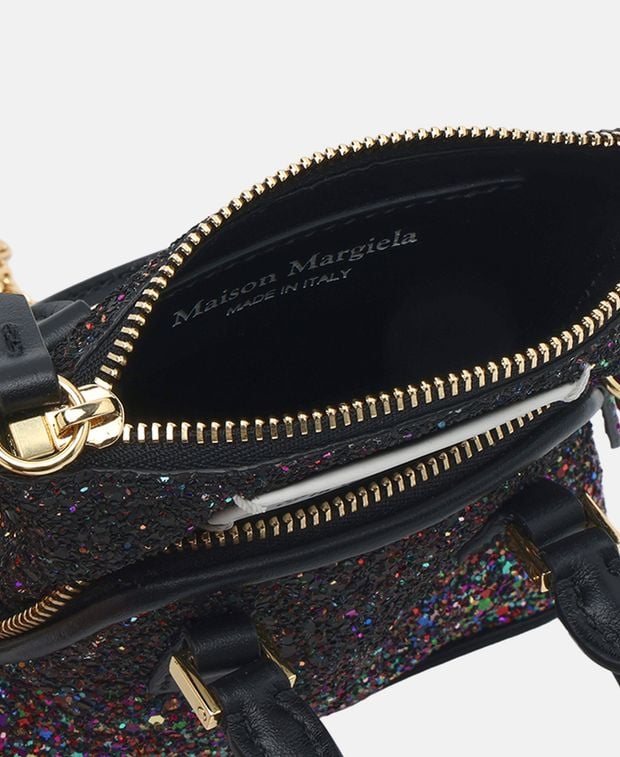 Maison Margiela Cross-body bag