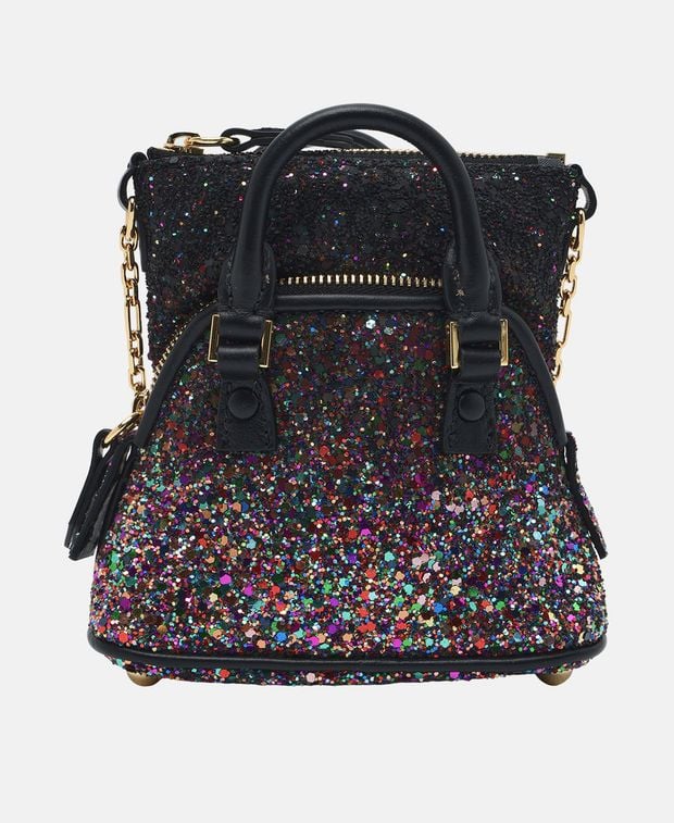Maison Margiela Cross-body bag