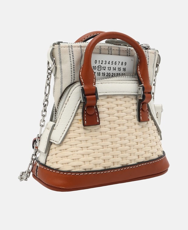 Maison Margiela Handbag