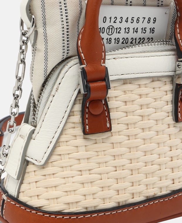 Maison Margiela Handbag