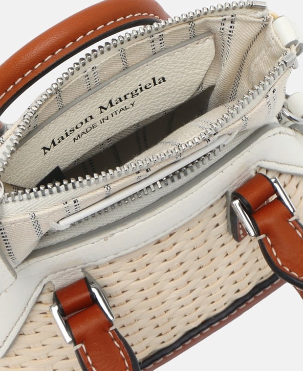 Maison Margiela Handbag