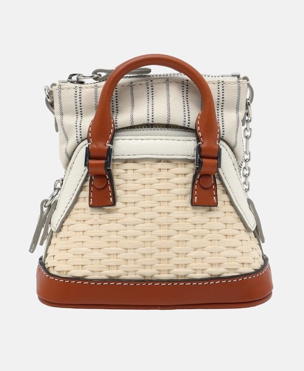 Maison Margiela Handbag