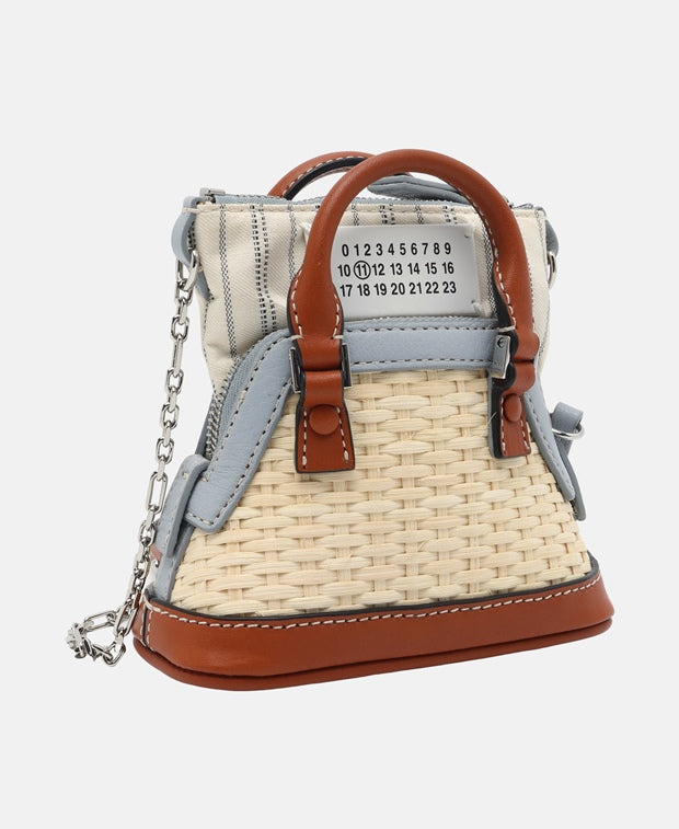 Maison Margiela Handbag