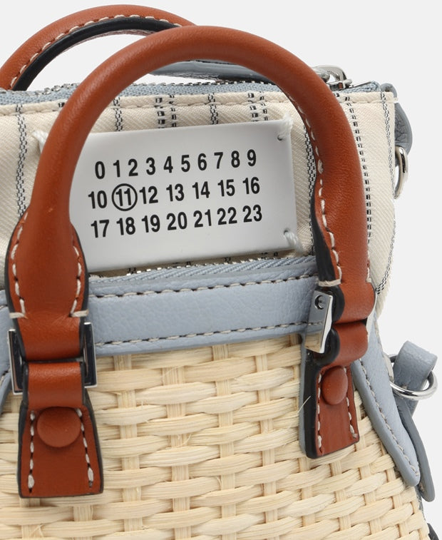 Maison Margiela Handbag