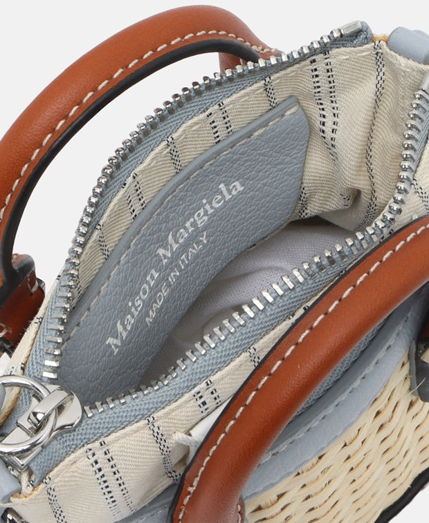 Maison Margiela Handbag