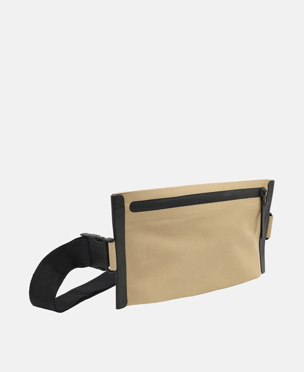 Maison Margiela Bumbag