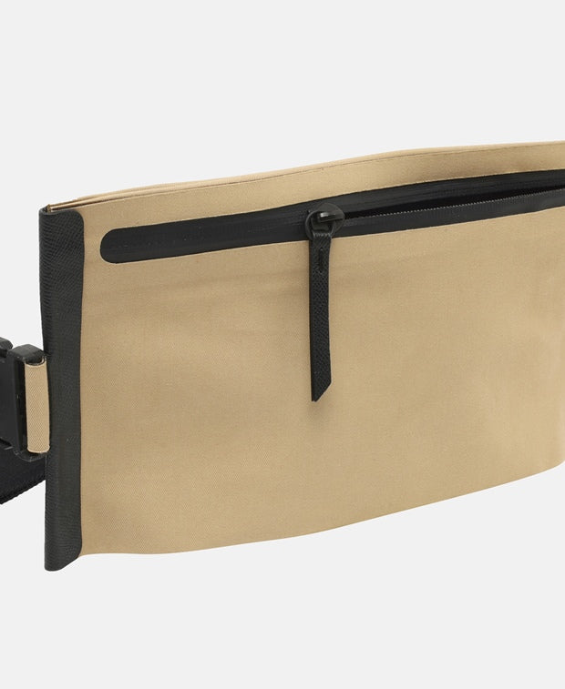 Maison Margiela Bumbag