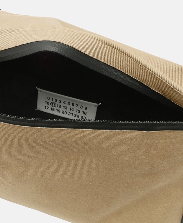 Maison Margiela Bumbag