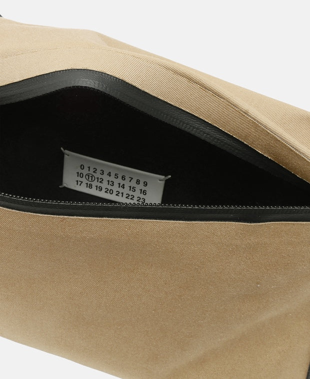 Maison Margiela Bumbag