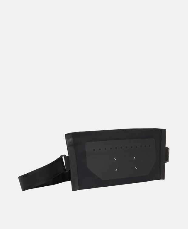 Maison Margiela Bumbag