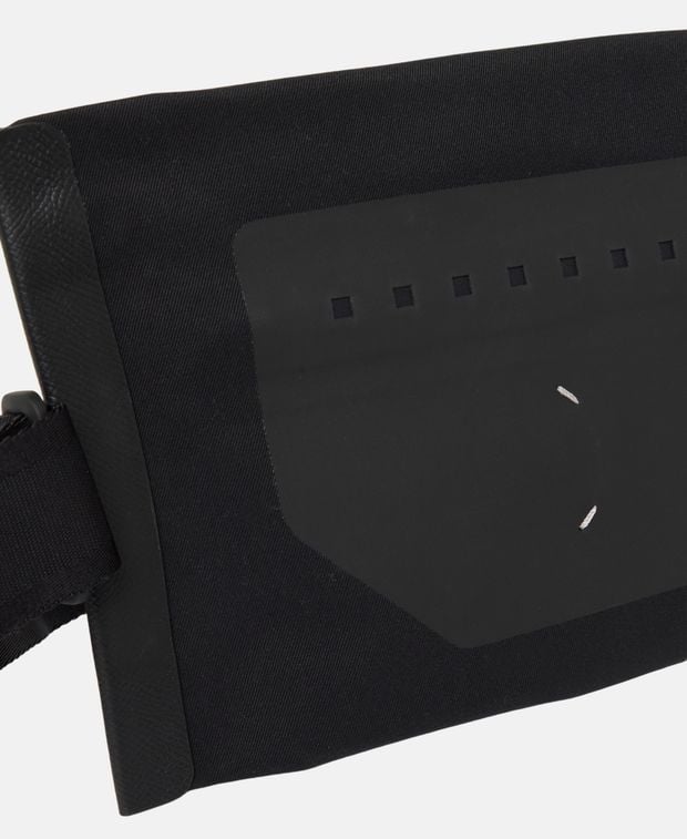 Maison Margiela Bumbag