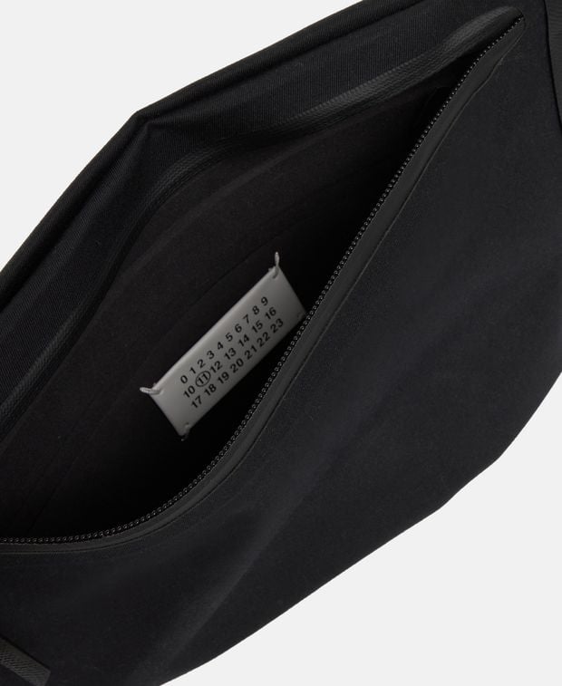 Maison Margiela Bumbag