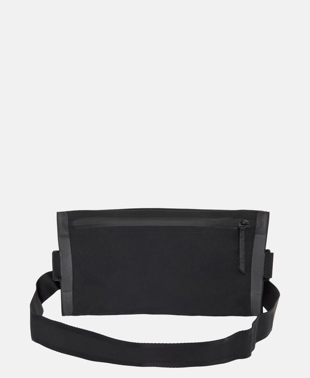 Maison Margiela Bumbag