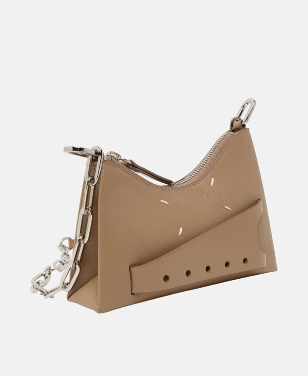 Maison Margiela Cross-body bag
