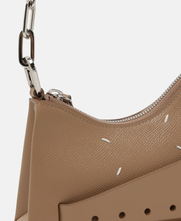 Maison Margiela Cross-body bag