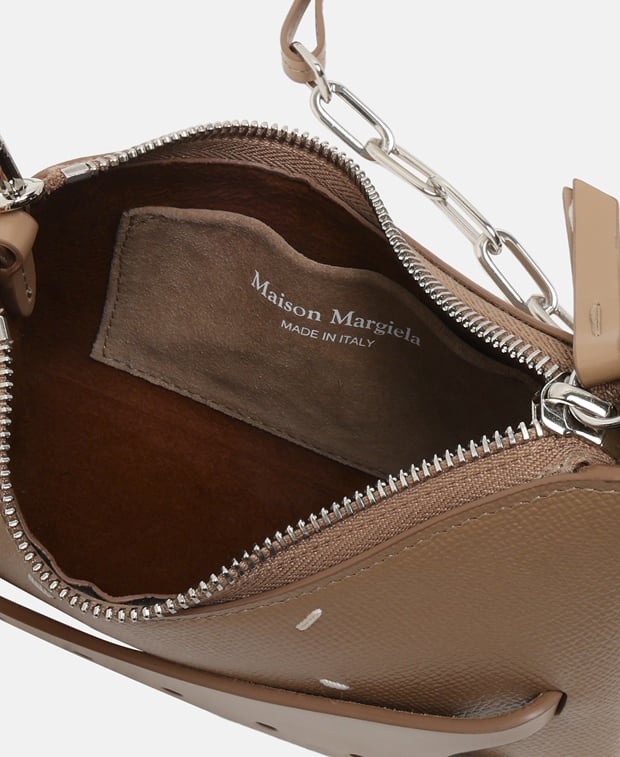 Maison Margiela Cross-body bag