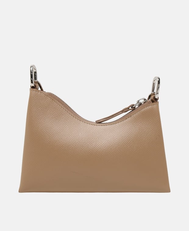 Maison Margiela Cross-body bag
