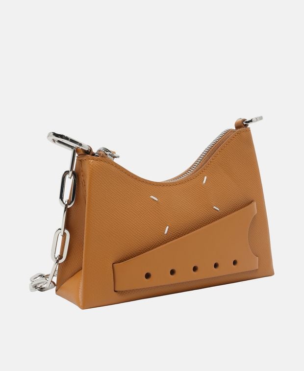 Maison Margiela Cross-body bag