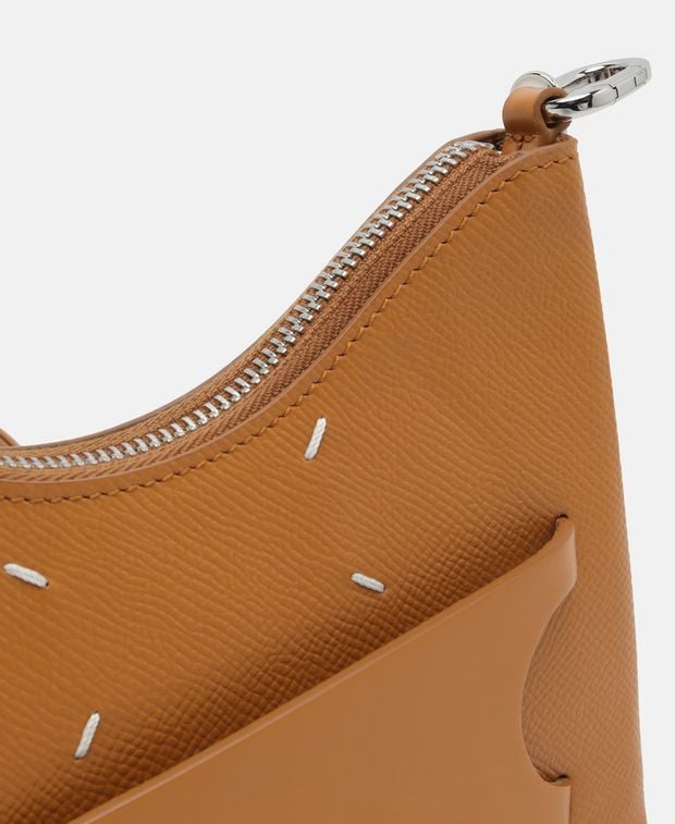 Maison Margiela Cross-body bag