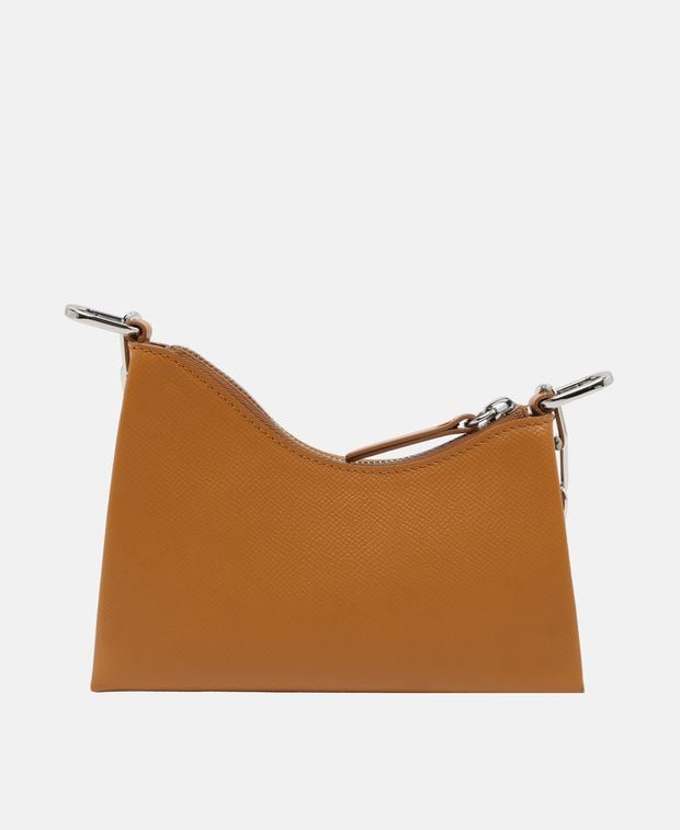 Maison Margiela Cross-body bag