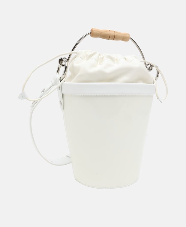 Maison Margiela Bucket bag