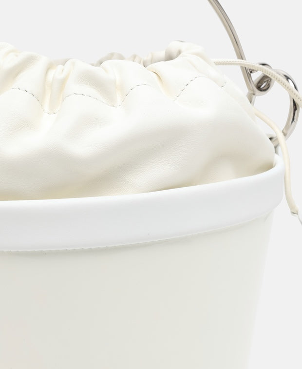 Maison Margiela Bucket bag