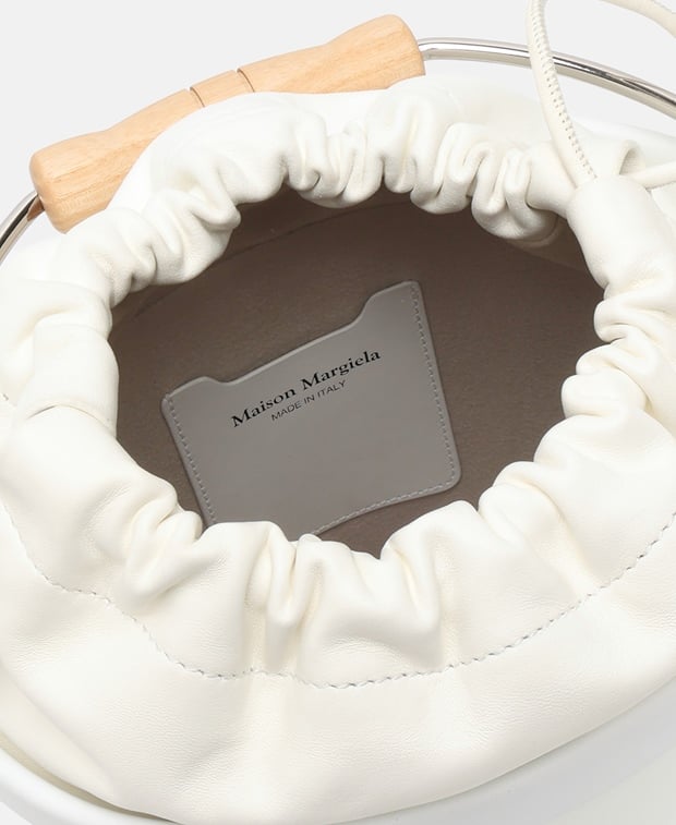 Maison Margiela Bucket bag