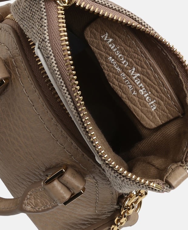 Maison Margiela Cross-body bag