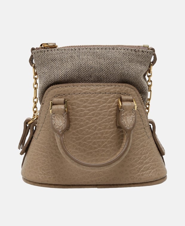 Maison Margiela Cross-body bag