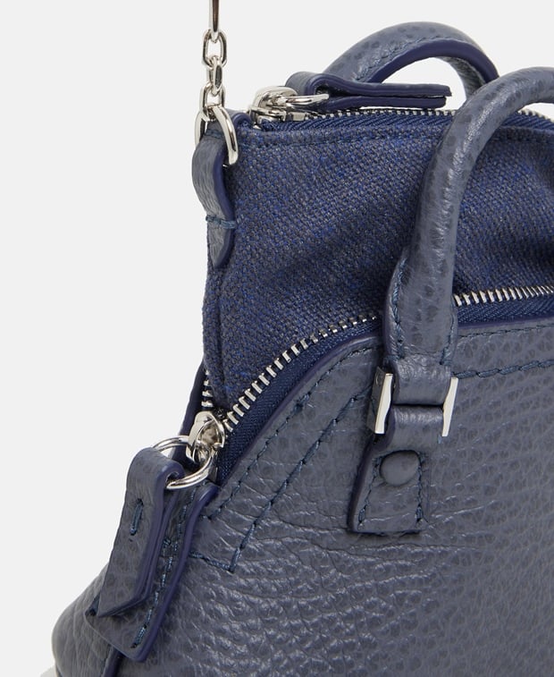 Maison Margiela Cross-body bag