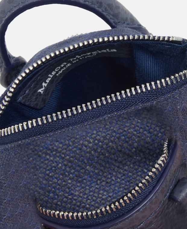 Maison Margiela Cross-body bag