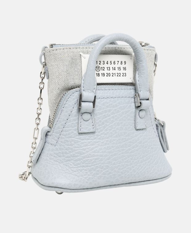 Maison Margiela Cross-body bag