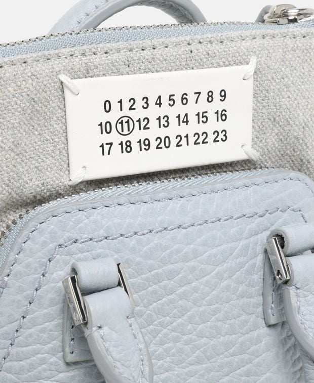Maison Margiela Cross-body bag