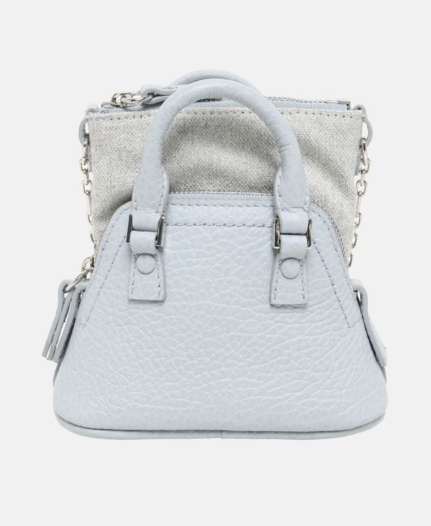 Maison Margiela Cross-body bag