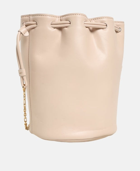 Maison Margiela Bucket bag