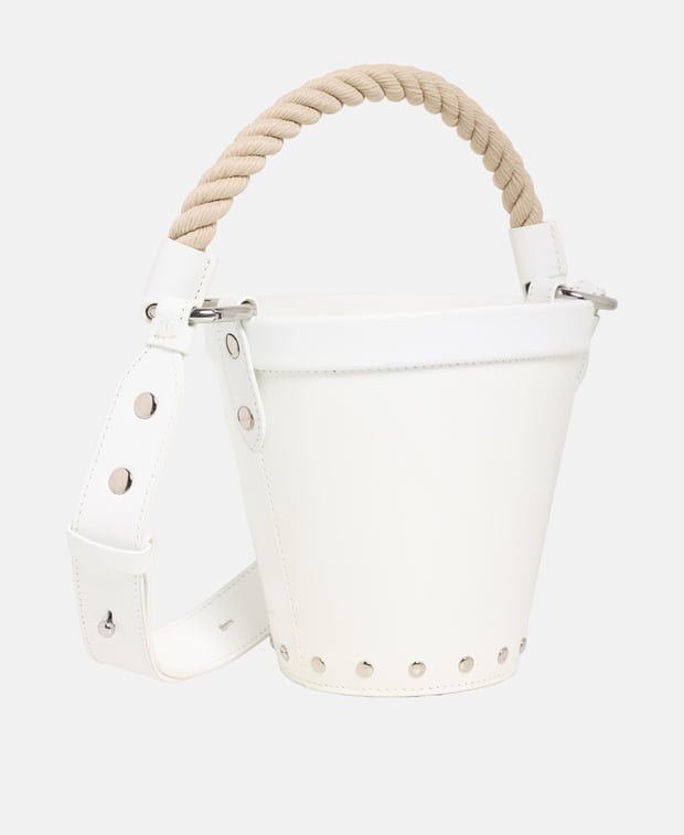 Maison Margiela Bucket bag