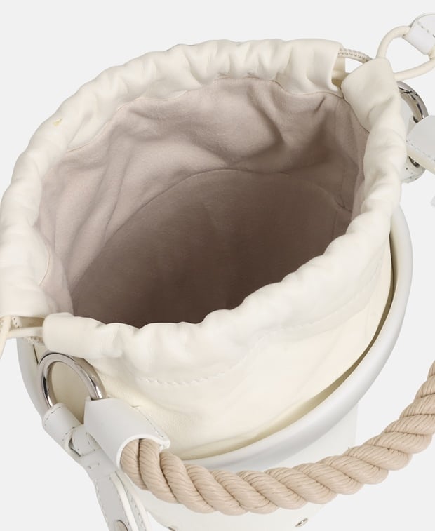 Maison Margiela Bucket bag