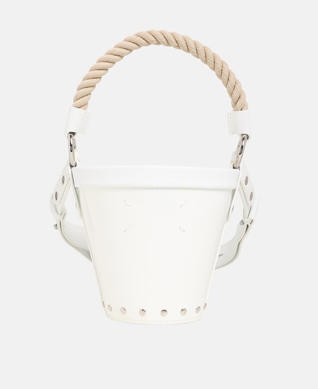 Maison Margiela Bucket bag