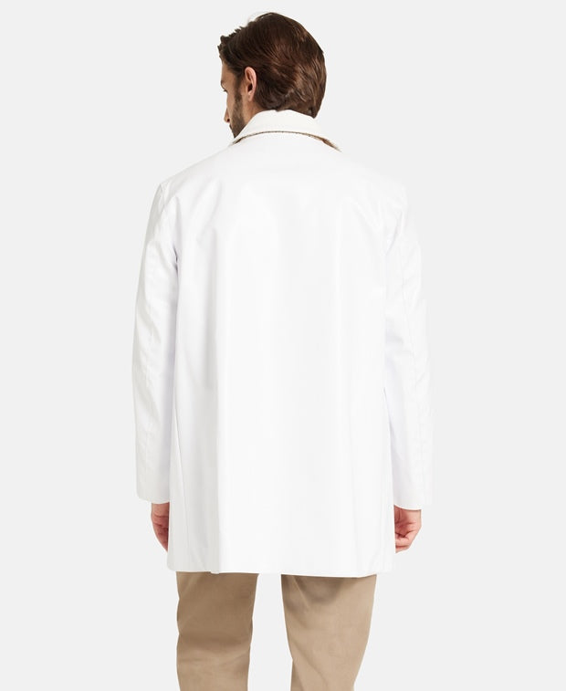 Maison Margiela Transitional coat