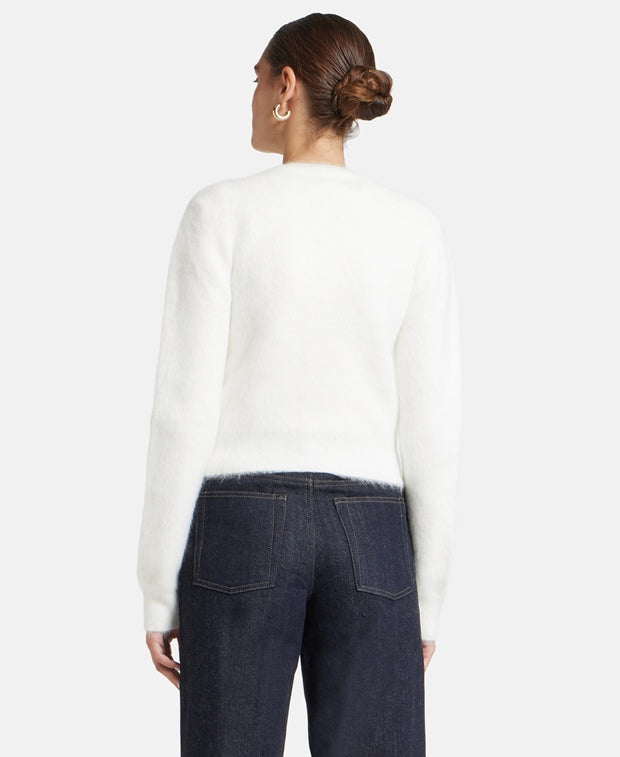 Maison Margiela Cardigan
