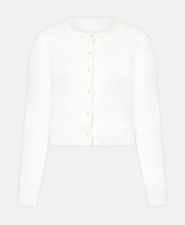 Maison Margiela Cardigan
