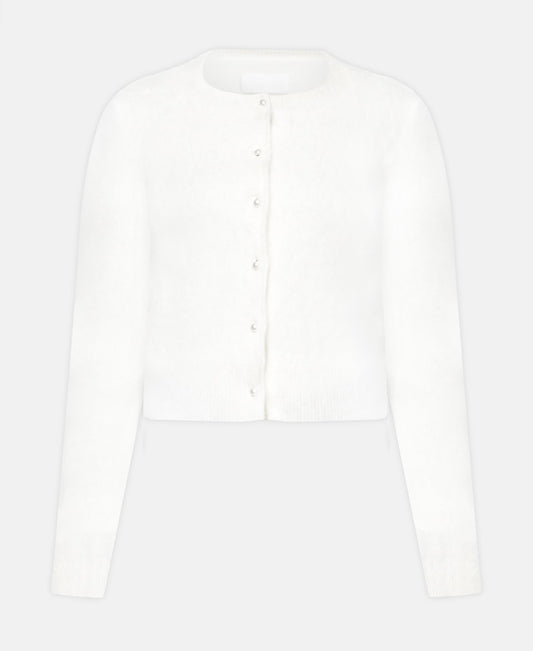 Maison Margiela Cardigan