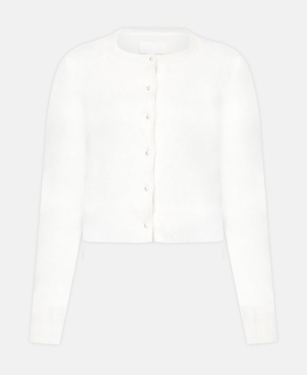Maison Margiela Cardigan