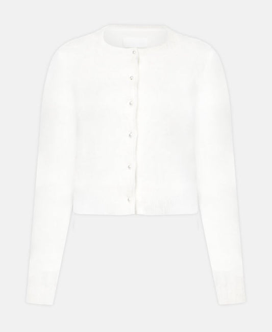 Maison Margiela Cardigan